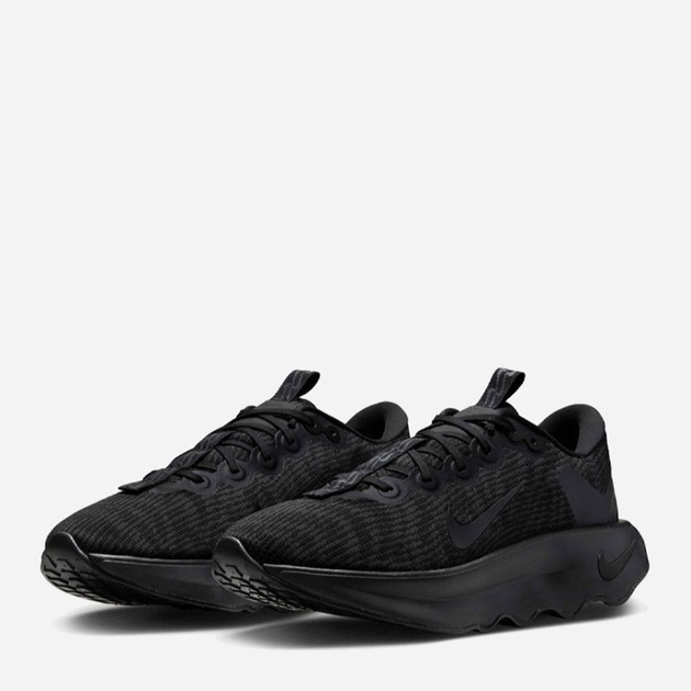 Чоловічі кросівки Nike Motiva DV1237-003 (40 EUR) Чорні