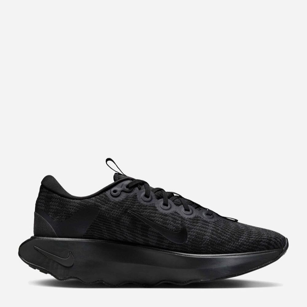 Чоловічі кросівки Nike Motiva DV1237-003 (40 EUR) Чорні